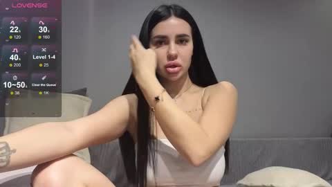 marry__foxy online show from 10-02-25, 10:17