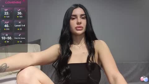 marry__foxy online show from 10-20-25, 09:26