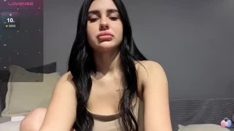 marry__foxy online show from 11-01-25, 10:01