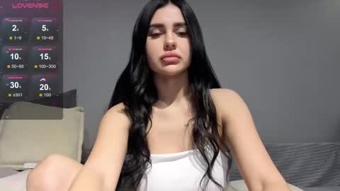 marry__foxy online show from 11-02-25, 07:16