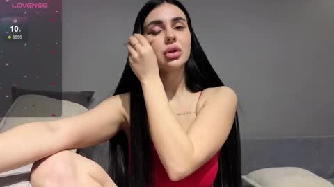 marry__foxy online show from 11-24-25, 10:53