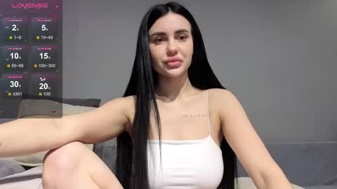 marry__foxy online show from 12-03-25, 09:02