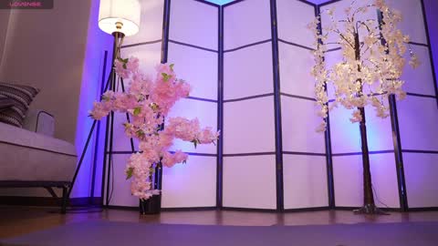 Snapshot of marry_cordy chatting on 02-04-25, 04:59 Mary online show from 02-04-25, 04:59