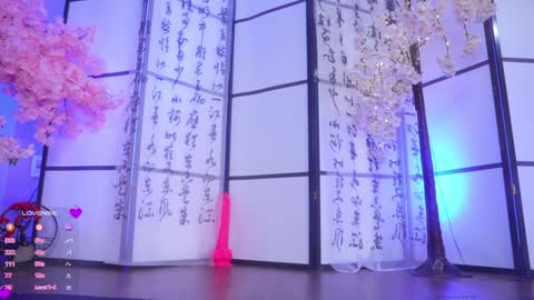 Snapshot of marry_cordy chatting on 10-12-25, 01:15 Mary online show from 10-12-25, 01:15