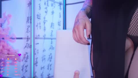 Snapshot of marry_cordy chatting on 10-19-25, 08:31 Mary online show from 10-19-25, 08:31