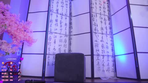 Snapshot of marry_cordy chatting on 12-02-25, 02:50 Mary online show from 12-02-25, 02:50