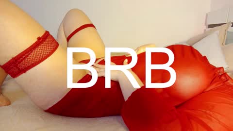 marry_evans_ online show from 09-20-25, 01:17