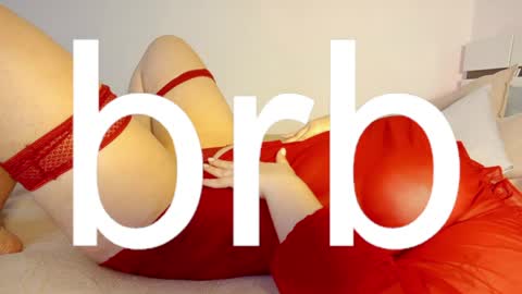 marry_evans_ online show from 03-22-26, 01:20