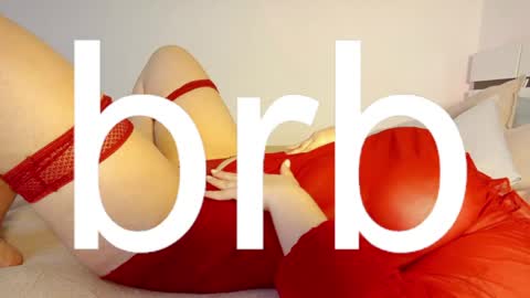 marry_evans_ online show from 04-27-26, 01:25