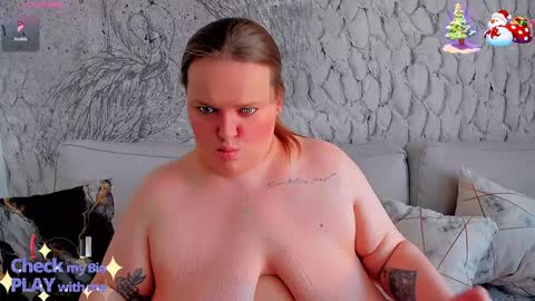 Mary online show from 01-01-25, 07:20