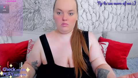 Mary online show from 01-09-25, 05:23