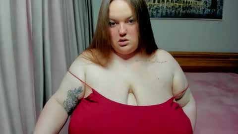 Mary online show from 09-13-25, 02:39