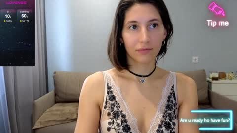 marrycolins online show from 12-14-24, 05:29