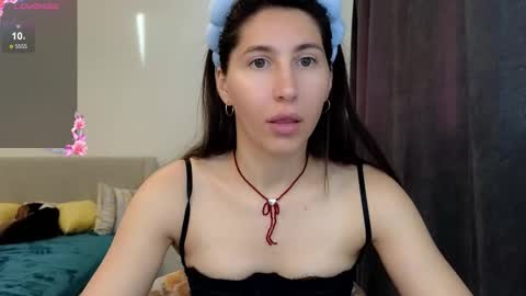 marrycolins online show from 11-01-25, 02:57