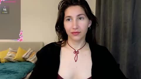 marrycolins online show from 11-05-25, 03:28