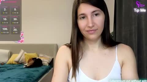 marrycolins online show from 11-12-25, 03:29