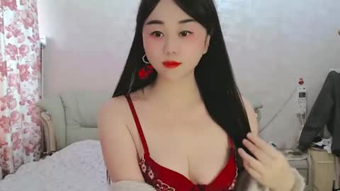 Snapshot of marryi1133 chatting on 03-24-26, 02:16 marryi1133 online show from 03-24-26, 02:16