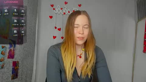 Snapshot of marryjanes chatting on 02-20-26, 09:26 marryjanes online show from 02-20-26, 09:26