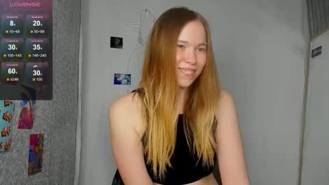 Snapshot of marryjanes chatting on 02-27-26, 07:03 marryjanes online show from 02-27-26, 07:03