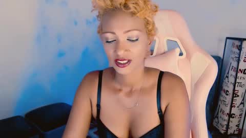 May online show from 09-16-25, 07:04