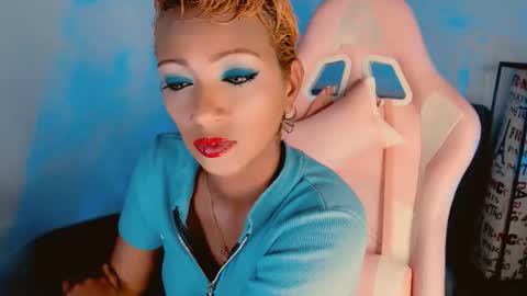 May online show from 09-18-25, 02:30