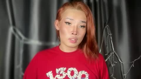 marryme_kai online show from 03-30-26, 04:13