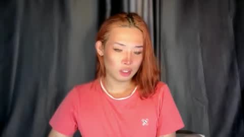 marryme_kai online show from 04-19-26, 12:43