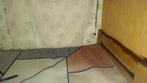 Snapshot of marrymehonxx chatting on 03-04-26, 05:08 marrymehonxx online show from 03-04-26, 05:08