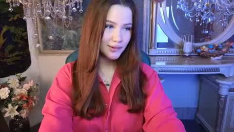 marrymilash online show from 04-08-26, 06:13