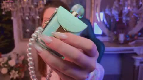 marrymilash online show from 04-22-26, 06:05