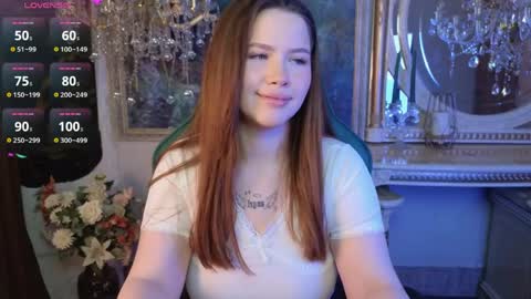 marrymilash online show from 04-29-26, 06:28