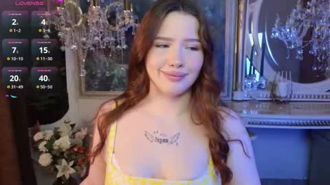 Snapshot of marrymilash chatting on 05-14-26, 06:20 marrymilash online show from 05-14-26, 06:20