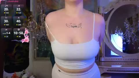 marrymilash online show from 06-19-26, 06:29