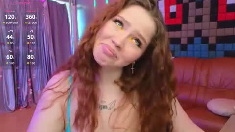 marrymilash online show from 06-20-26, 07:11