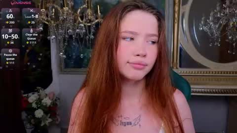 marrymilash online show from 08-01-26, 08:35