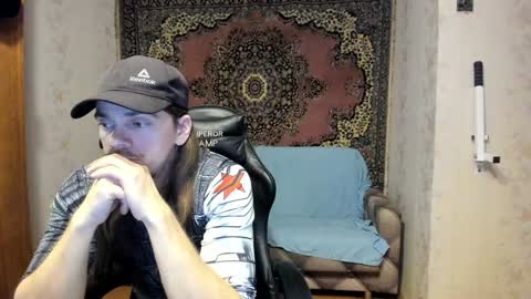 Snapshot of marryplz chatting on 01-10-25, 08:59 Alan online show from 01-10-25, 08:59