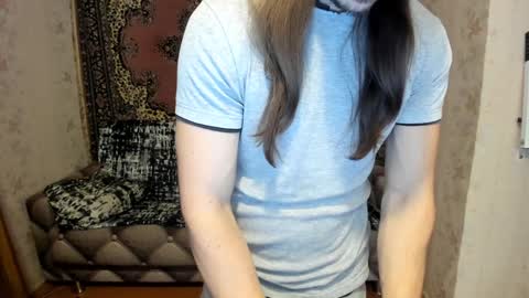 Snapshot of marryplz chatting on 02-01-25, 05:49 Alan online show from 02-01-25, 05:49