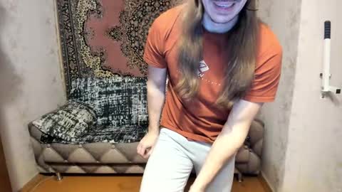 Snapshot of marryplz chatting on 02-12-25, 04:00 Alan online show from 02-12-25, 04:00