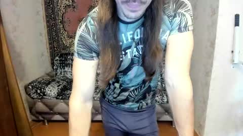 Snapshot of marryplz chatting on 02-15-25, 05:41 Alan online show from 02-15-25, 05:41