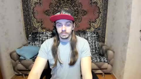 Snapshot of marryplz chatting on 03-01-25, 08:10 Alan online show from 03-01-25, 08:10