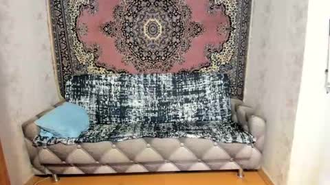 Snapshot of marryplz chatting on 03-05-25, 09:27 Alan online show from 03-05-25, 09:27