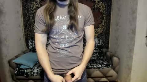 Snapshot of marryplz chatting on 03-09-25, 10:41 Alan online show from 03-09-25, 10:41