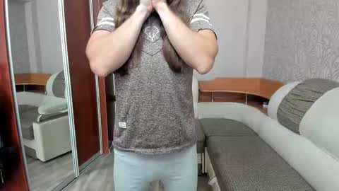 Snapshot of marryplz chatting on 09-11-25, 05:29 Alan online show from 09-11-25, 05:29