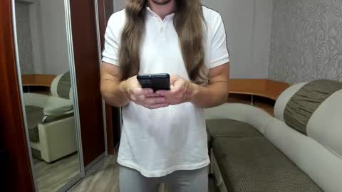 Snapshot of marryplz chatting on 09-12-25, 04:40 Alan online show from 09-12-25, 04:40