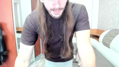 Snapshot of marryplz chatting on 09-20-25, 04:46 Alan online show from 09-20-25, 04:46