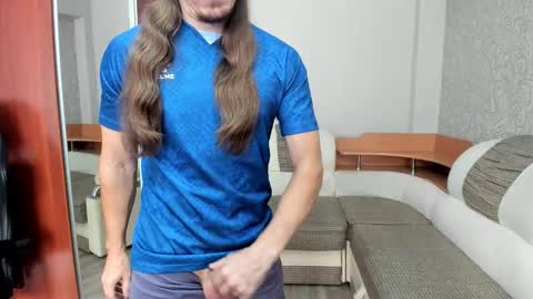 Snapshot of marryplz chatting on 09-27-25, 02:16 Alan online show from 09-27-25, 02:16