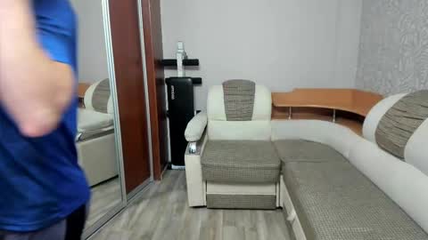 Snapshot of marryplz chatting on 09-27-25, 02:22 Alan online show from 09-27-25, 02:22