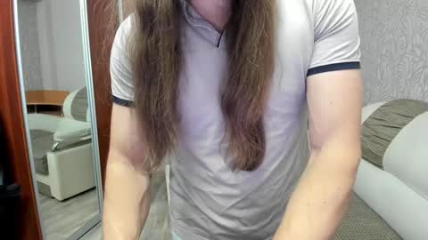 Snapshot of marryplz chatting on 10-03-25, 02:36 Alan online show from 10-03-25, 02:36