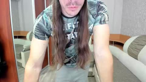 Snapshot of marryplz chatting on 10-08-25, 07:50 Alan online show from 10-08-25, 07:50