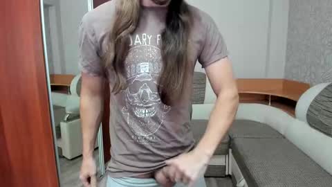 Snapshot of marryplz chatting on 10-12-25, 05:39 Alan online show from 10-12-25, 05:39